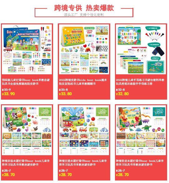 1754968943847158.png image.png