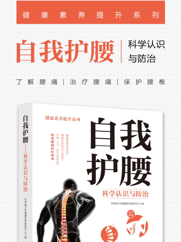 1754969125623269.png image.png