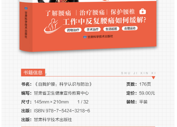 1754969137601137.png image.png