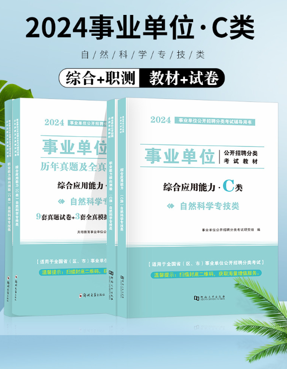 1754969203559934.png image.png