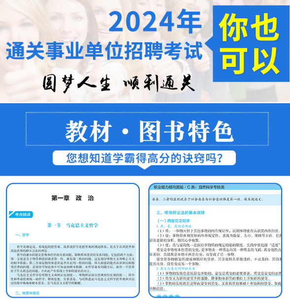 1754969213484159.png image.png