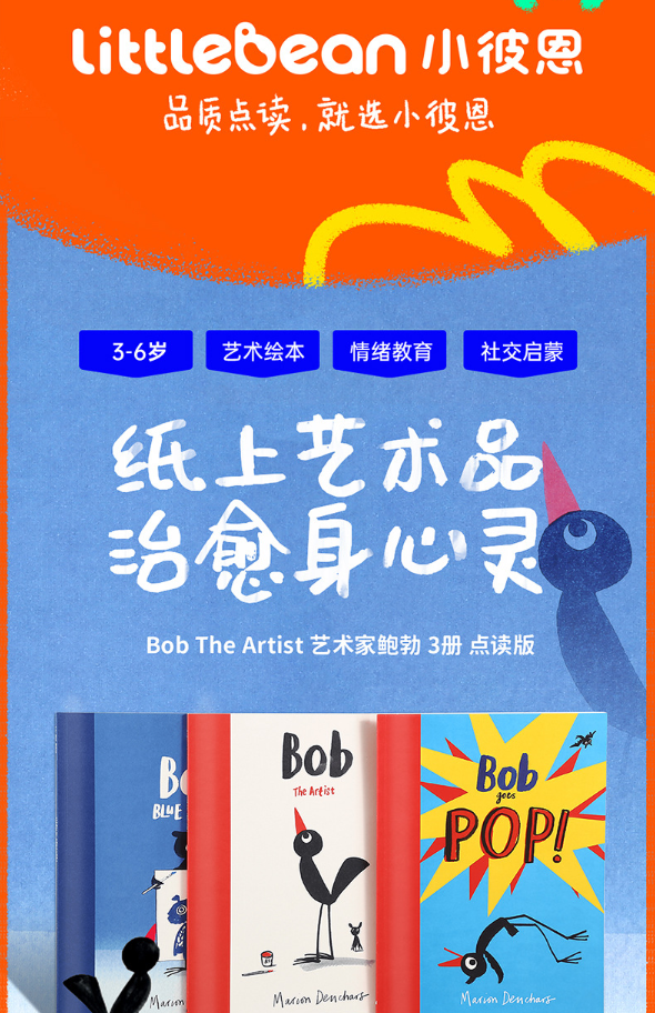 1754977900861540.png image.png