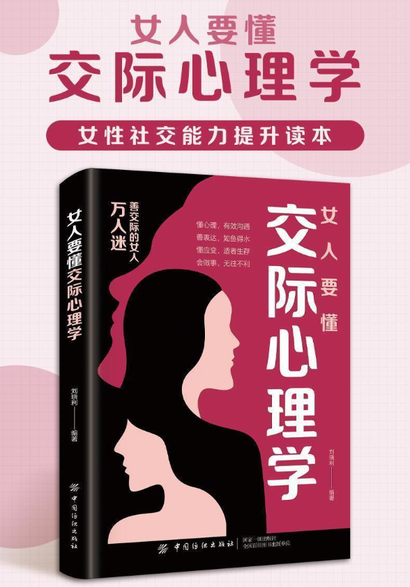 1754978482160722.png image.png