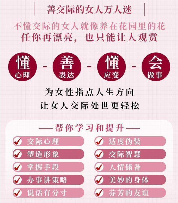 1754978493987212.png image.png