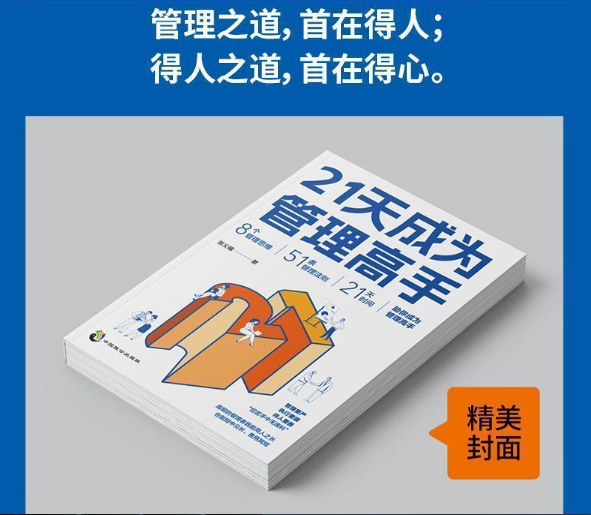 1754978556532119.png image.png