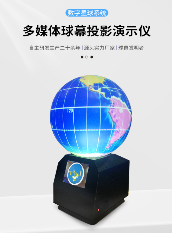 1754979142164300.png image.png