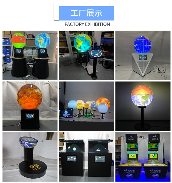 1754979156690240.png image.png