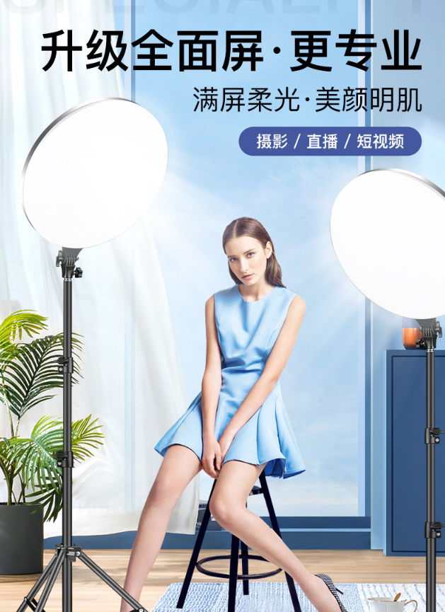 1754982369906581.png image.png