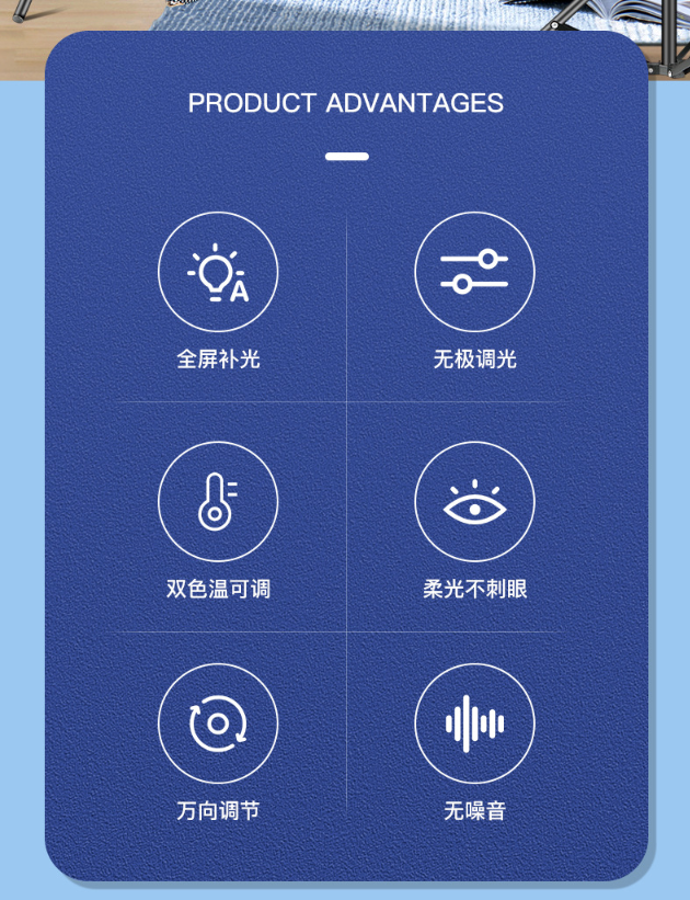 1754982380182017.png image.png