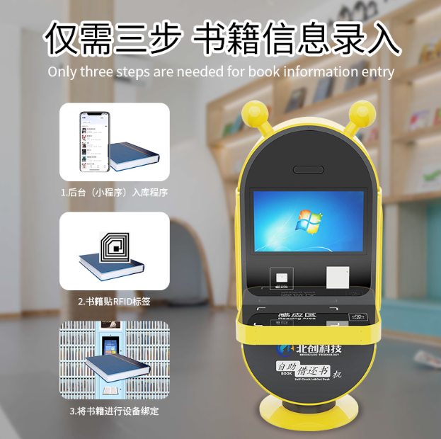 1754984028833452.png image.png