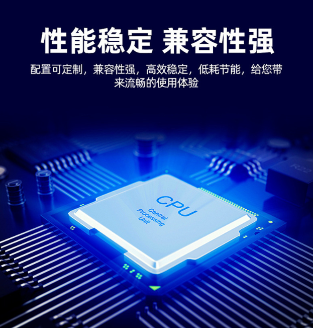 1754984044543610.png image.png